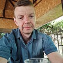 Лехич, 43 года