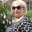 Людмила, 64 года