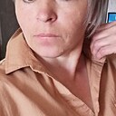 Елена, 49 лет