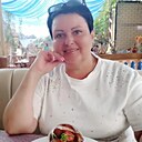 Лариса, 59 лет
