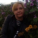 Юлия, 47 лет