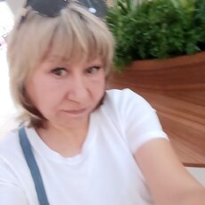 Фотография девушки Елена, 47 лет из г. Борзя