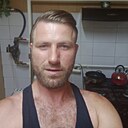 Oleg, 31 год