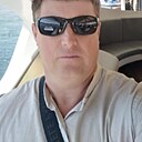 Николай, 45 лет