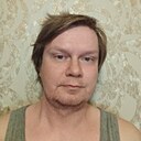 Евгений, 38 лет
