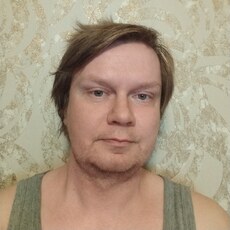 Фотография мужчины Евгений, 38 лет из г. Нижний Новгород