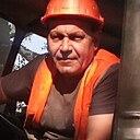 Иван, 46 лет