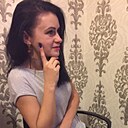 Оксана, 38 лет