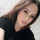 Виктория, 32 года