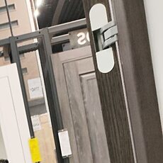 Фотография мужчины Владислав, 33 года из г. Запорожье