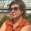 Галина, 48 лет