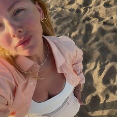 Фотография девушки Solnze, 47 лет из г. Кустанай