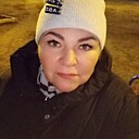 Elena, 52 года
