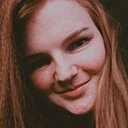 Катька, 22 года