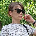 Ната, 35 лет