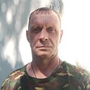 Руслан, 48 лет