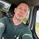 Владимир, 49 лет