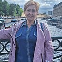 Людмила, 61 год