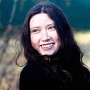 Екатерина, 30 лет