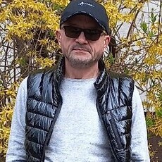 Фотография мужчины Kaха, 59 лет из г. Вроцлав