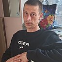 Алексей, 40 лет
