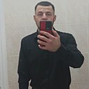 Прохар, 30 лет