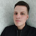 Антон, 28 лет