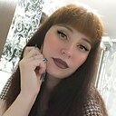 Алла, 33 года