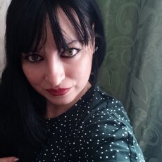 Фотография девушки Мilena, 41 год из г. Новокузнецк