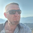 Миша, 43 года