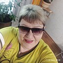 Зинаида, 59 лет