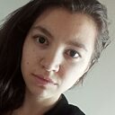 Оля, 50 лет
