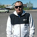 Алексей, 31 год