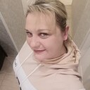 Катерина, 35 лет