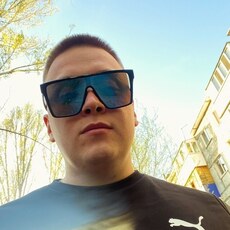 Фотография мужчины Hugo, 29 лет из г. Сызрань