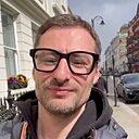 Алекс, 53 года