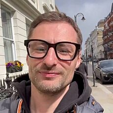 Фотография мужчины Алекс, 53 года из г. Мегион
