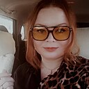 Юлия, 34 года