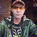 Иван, 46 лет