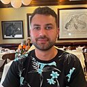 Ростислав, 23 года