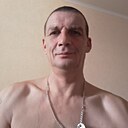 Лекс, 47 лет