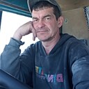 Цербер Ник, 47 лет