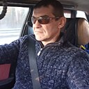 Цербер Ник, 47 лет