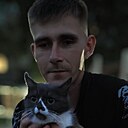 Владимир, 25 лет