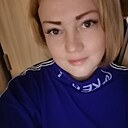Юлия, 42 года