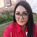 Мм, 42 года