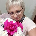 Наталья, 48 лет
