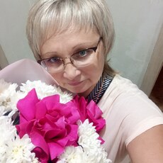 Фотография девушки Наталья, 48 лет из г. Южноуральск
