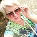 Светлана, 55 лет