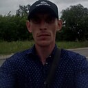 Владимир, 35 лет